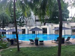 Rafflesia Condominium (D20), Condominium #426686421